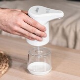 Ufesa DM35S Alcoholdispenser