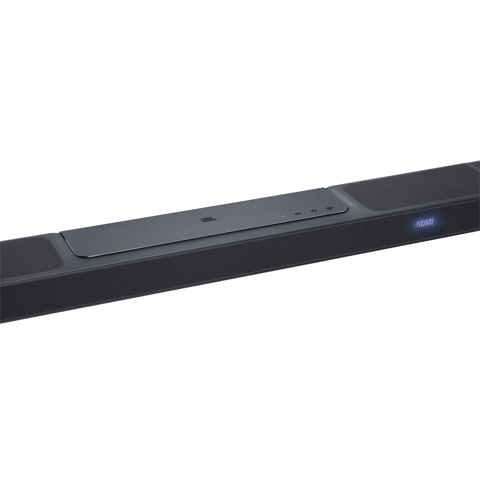 JBL Bar 1300 MK2 - Soundbar
