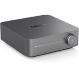 WiiM Amp Pro - Versterker
