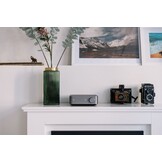 WiiM Amp Pro - Versterker