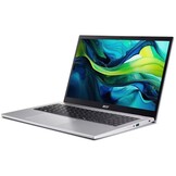 Acer Aspire Go 15 AG15-42P-R917 - Laptop