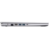 Acer Aspire Go 15 AG15-42P-R917 - Laptop