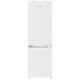 Beko B3RCNO255W - Koel-vriescombinatie
