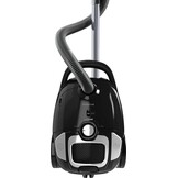 Inventum ST307ZZA - Stofzuiger met zak