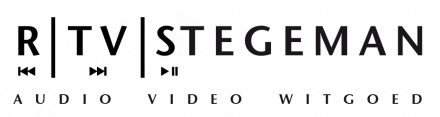 RTV Stegeman