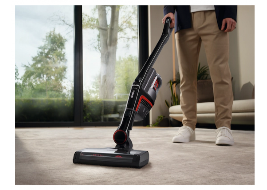 Miele huishoudelijke apparaten