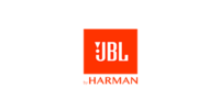 JBL
