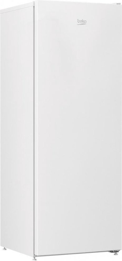 Beko RFNE200E30WN Vriezer