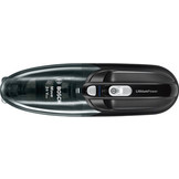 Bosch Move BHN24L - Kruimelzuiger