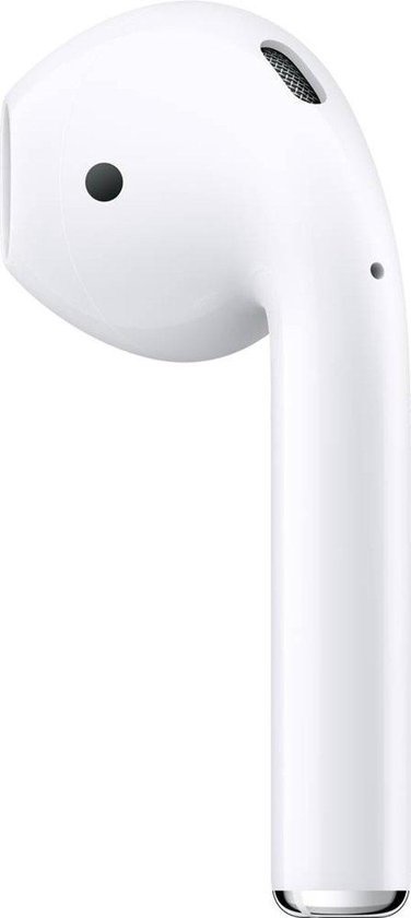 Apple Airpods 2