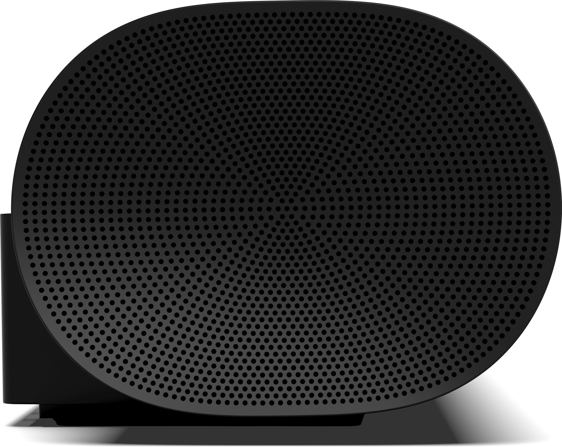 Sonos ARC Zwart - Soundbar