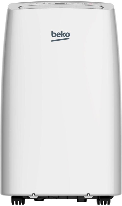 BEKO BEPB12H 12000BTU airco