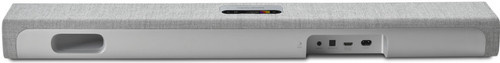 Harman Kardon Citation MultiBeam 700 Grijs - Soundbar