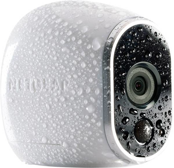 Arlo VMS3230 Beveiligingssysteem