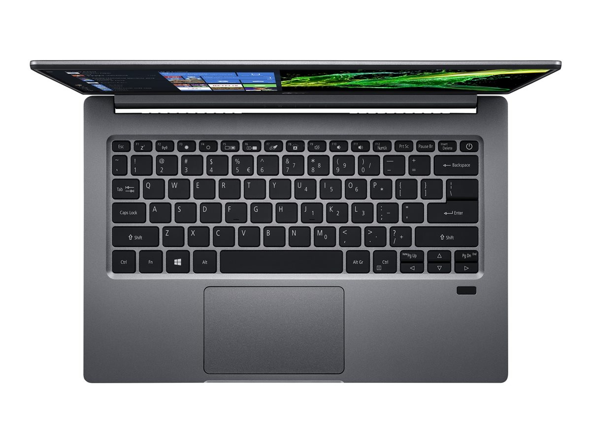 Acer Swift 3 Laptop 14 inch (SF314-57-57L6)