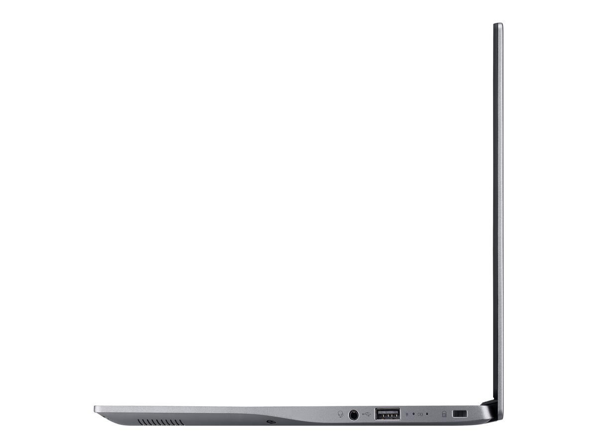 Acer Swift 3 Laptop 14 inch (SF314-57-57L6)