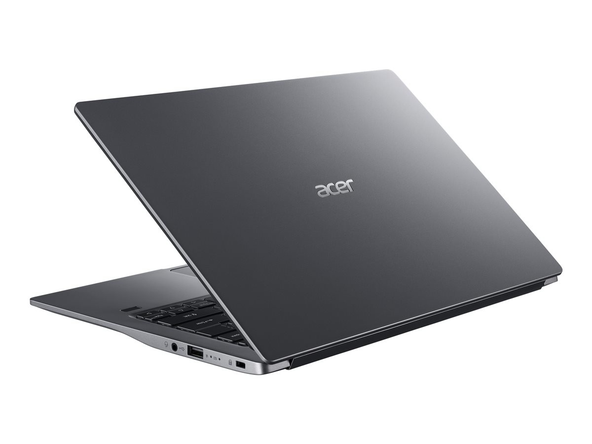 Acer Swift 3 Laptop 14 inch (SF314-57-57L6)