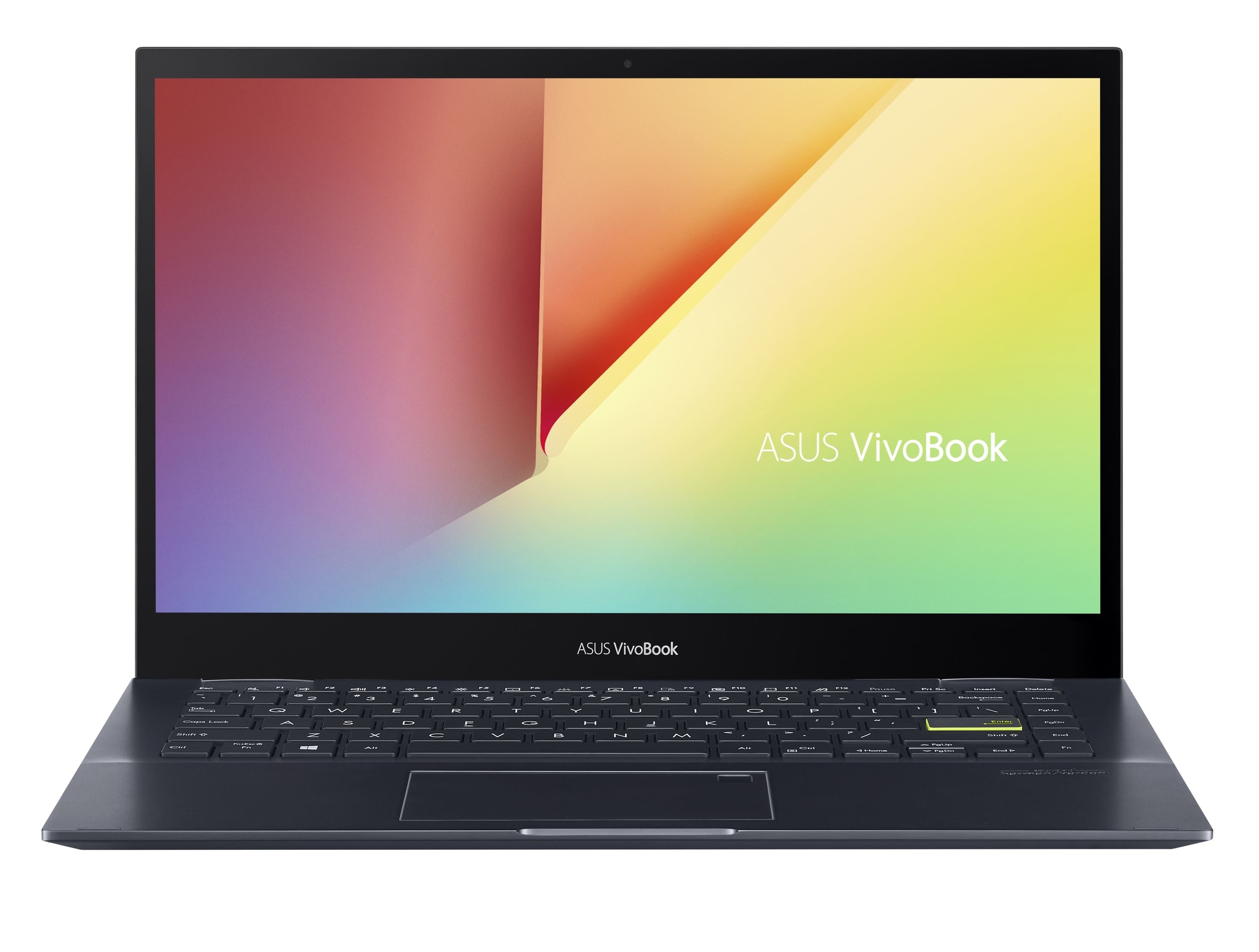ASUS Vivobook 15 Laptop 15.6 inch (S513EA-BN780T)