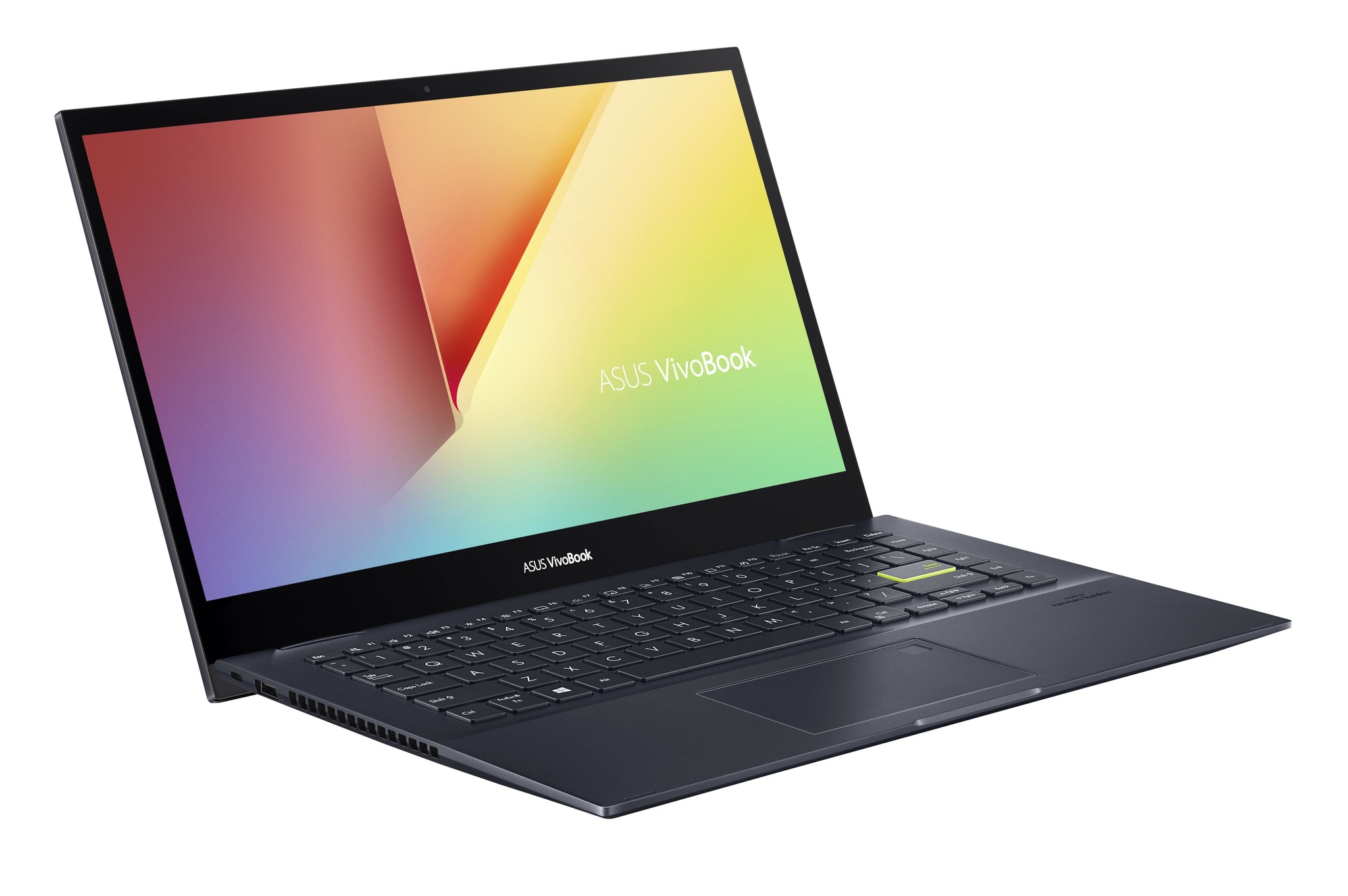 ASUS Vivobook 15 Laptop 15.6 inch (S513EA-BN780T)