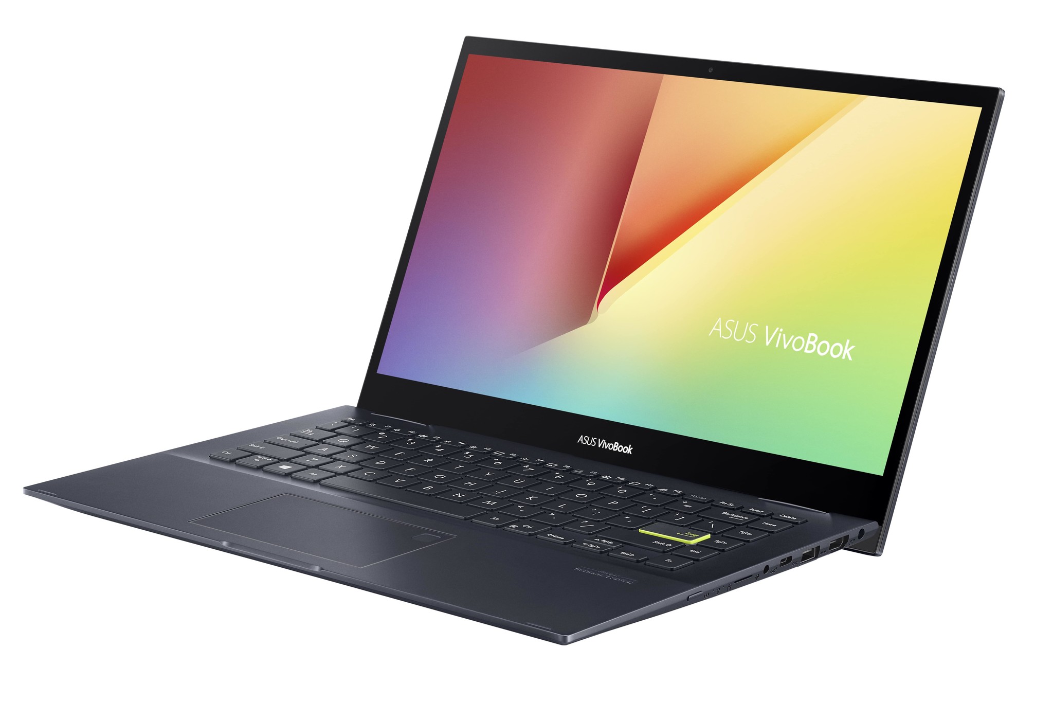 ASUS Vivobook 15 Laptop 15.6 inch (S513EA-BN780T)