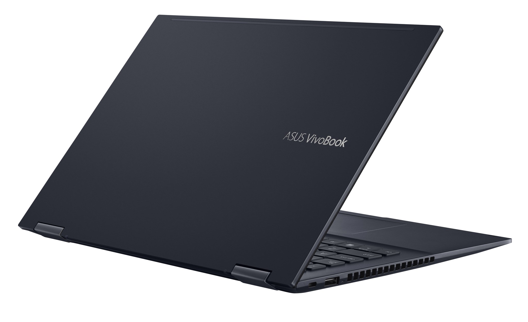 ASUS Vivobook 15 Laptop 15.6 inch (S513EA-BN780T)