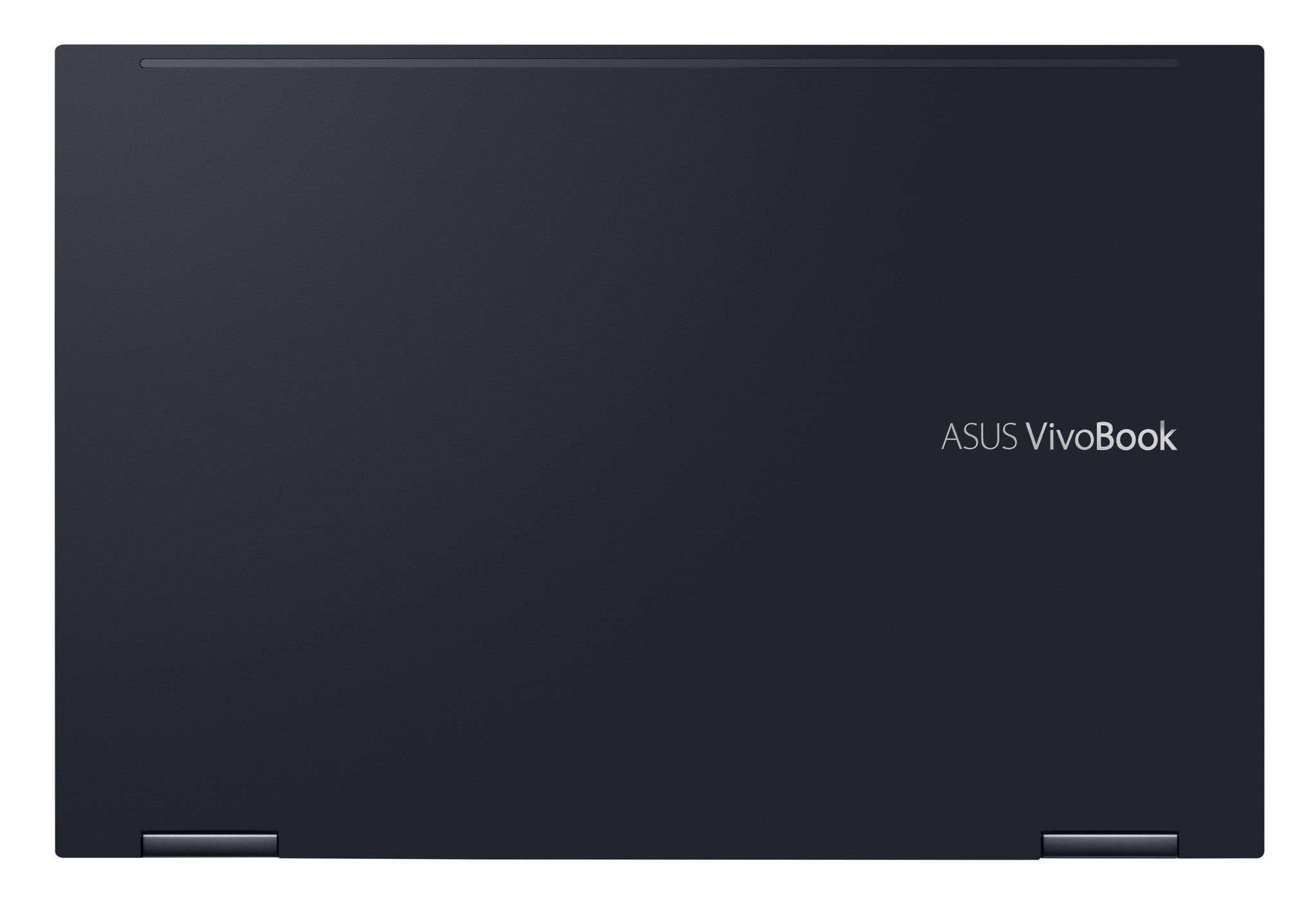 ASUS Vivobook 15 Laptop 15.6 inch (S513EA-BN780T)