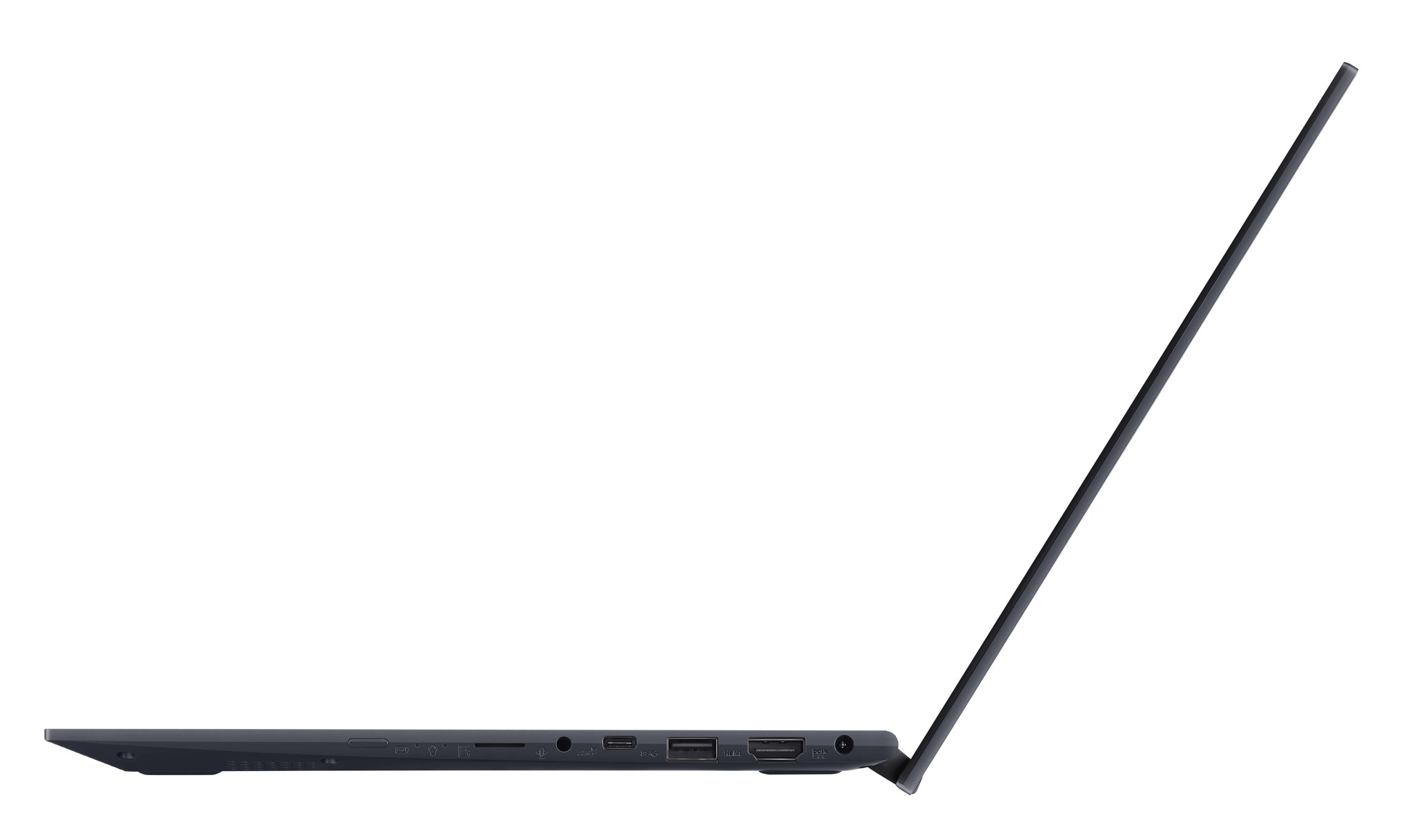 ASUS Vivobook 15 Laptop 15.6 inch (S513EA-BN780T)