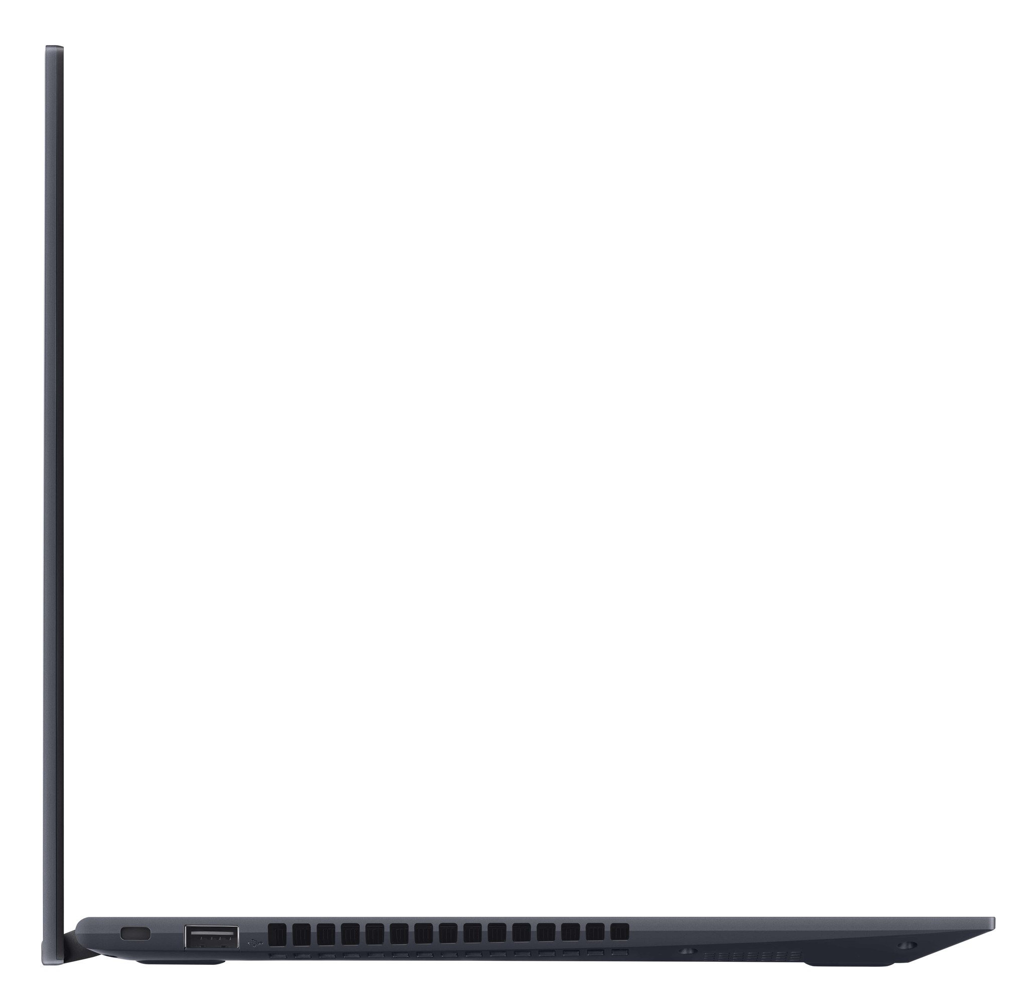 ASUS Vivobook 15 Laptop 15.6 inch (S513EA-BN780T)