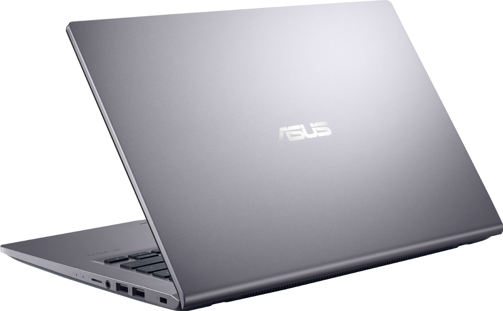 ASUS 14 inch Laptop (X415JA-EB110T)