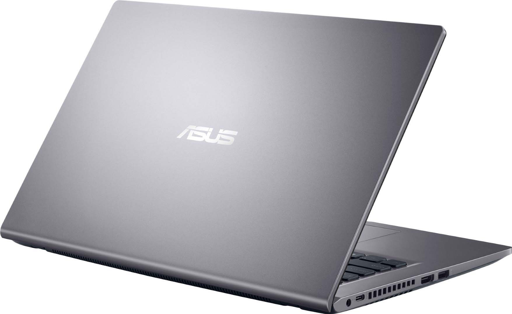 ASUS 14 inch Laptop (X415JA-EB110T)