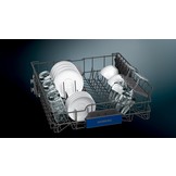 Siemens SN23HI36VE - Vrijstaande vaatwasser