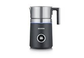 Severin SM3587 - Melkopschuimer