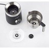 Severin SM3587 - Melkopschuimer