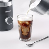 Severin SM3587 - Melkopschuimer