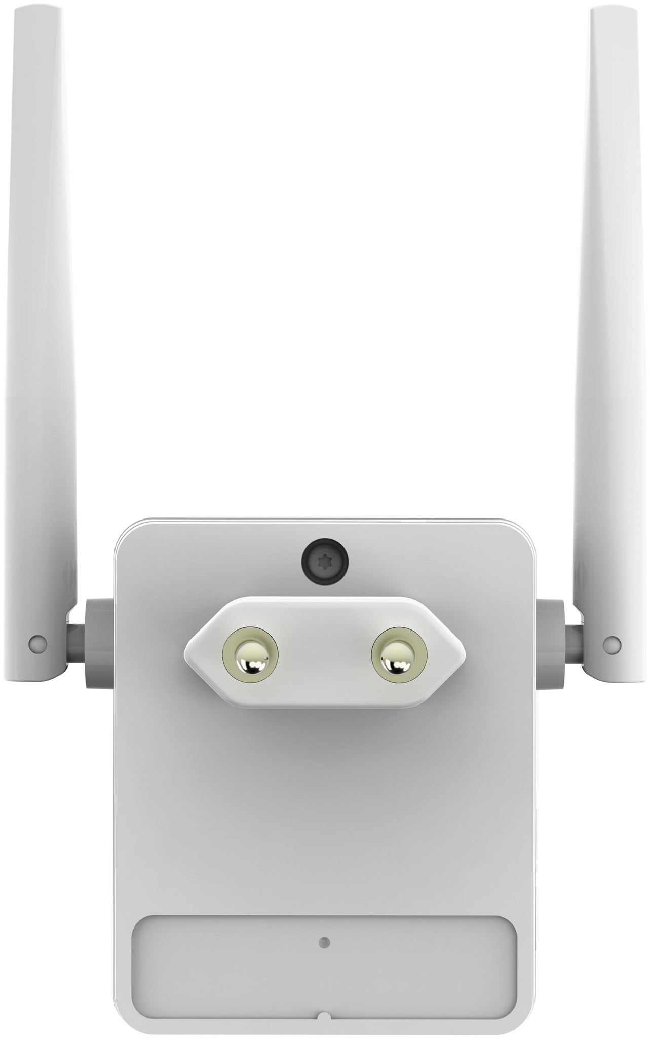 Netgear Range Extender EX6120 (WiFi 5) - Router