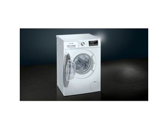 Siemens extraKlasse WM14N095NL - Wasmachine