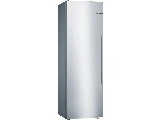 Bosch KSV36AIDP Koelkast