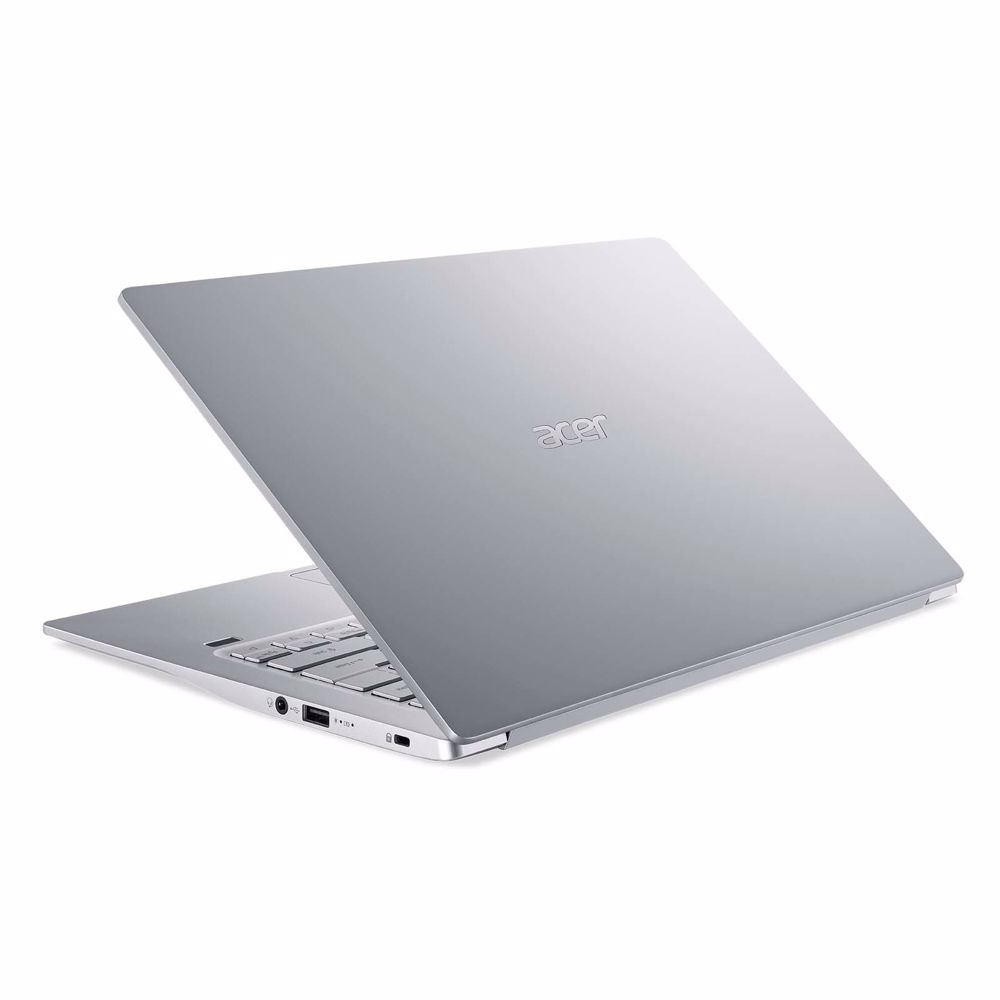 Acer Swift 3 Laptop 14 inch (SF314-42-R2MP)