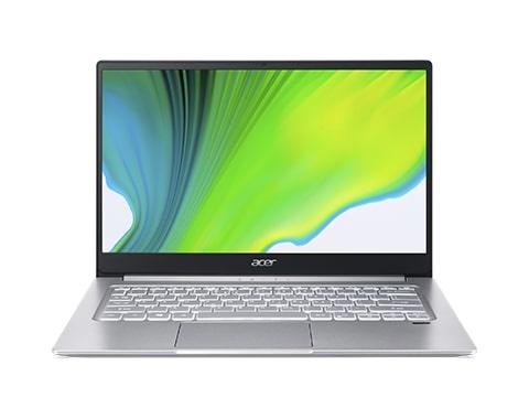 Acer Swift 3 Laptop 14 inch (SF314-42-R1B6)