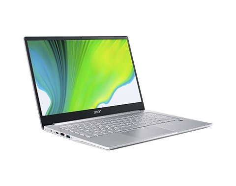 Acer Swift 3 Laptop 14 inch (SF314-42-R1B6)
