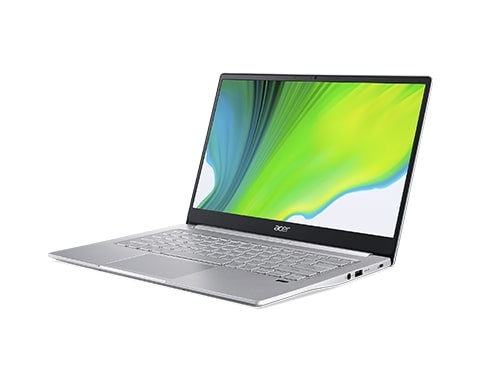 Acer Swift 3 Laptop 14 inch (SF314-42-R1B6)