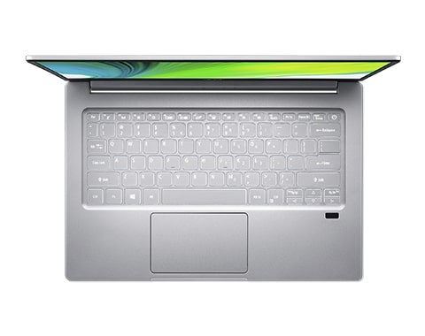 Acer Swift 3 Laptop 14 inch (SF314-42-R1B6)
