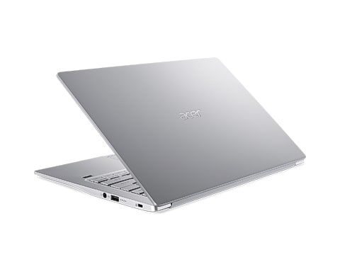 Acer Swift 3 Laptop 14 inch (SF314-42-R1B6)