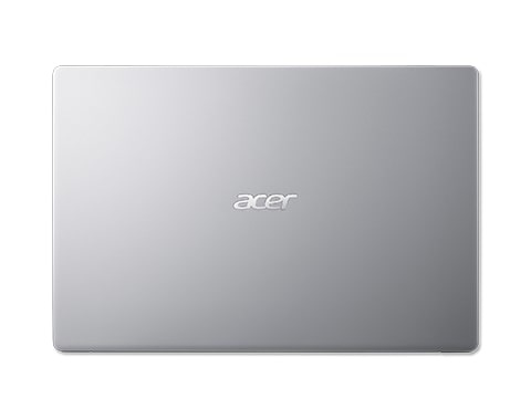 Acer Swift 3 Laptop 14 inch (SF314-42-R1B6)