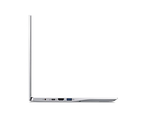 Acer Swift 3 Laptop 14 inch (SF314-42-R1B6)