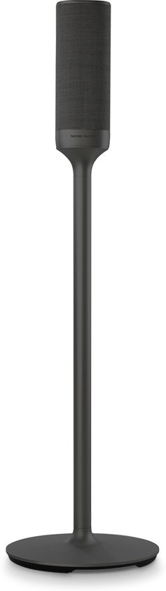 Harman Kardon Citation Wisa - Surround Speakers Zwart - Draadloze speaker