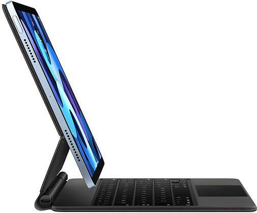Apple Magic Keyboard voor 11 inch iPad Pro