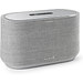 Harman Kardon Citation 300 Speaker Grijs - Hifi speaker