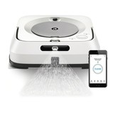 iRobot Braava Jet M6 - Dweilrobot