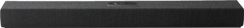 Harman Kardon Citation MultiBeam 700 Zwart - Soundbar